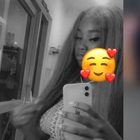 iamm_miess