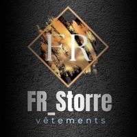 fr_storre2