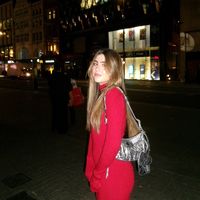 manuelaasaab