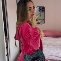 anavtcc