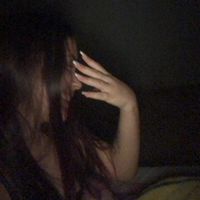 natyxz17