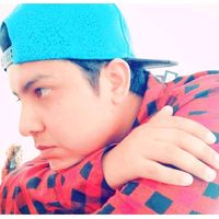 brayan.clips1