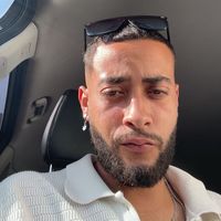 nasrozls23