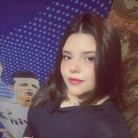 fedrimar_rivero