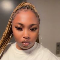 theprettyjaida