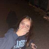 derin.x.g