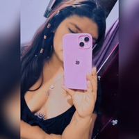 graciela_cuevac