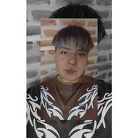 joseee.ok__