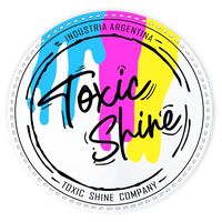 toxic_shine