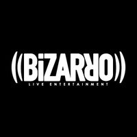 bizarroliveco