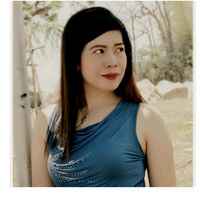 original sound - Jorena Alcantara Pagalunan