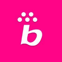 baobabay.oficial