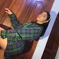 nicoleortiz82