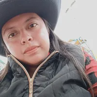 original sound - mir_sot