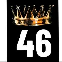 mr.ahsanchamp46