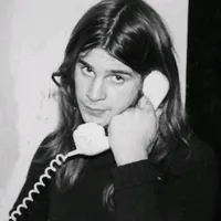 original sound - web_ghostt