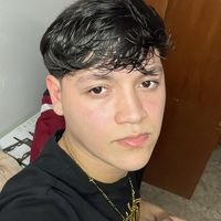 ronald_mlk03