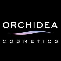 kozmetika.orchidea
