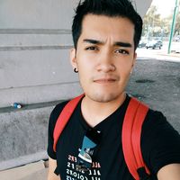 eddi_maldonado