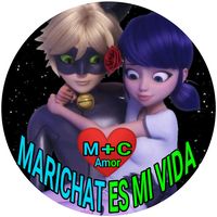 gatitomarichat1
