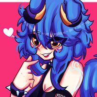 nitashvr