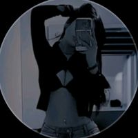 iindiekidd0