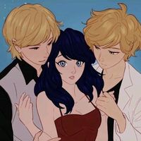 _miraculer_156