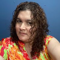 maria.ulloa675