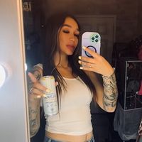 monica4b