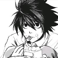 hdrck_1