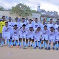 warta__nabada__academy1
