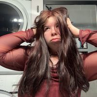 l0sersfail