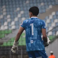 original sound - lucaass.benjamin