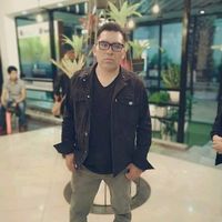 velizdiaz326