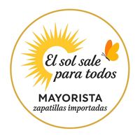 el_sol_sale_para_todosss