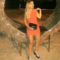 laura_marque_