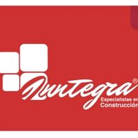 inntegraconstruccion