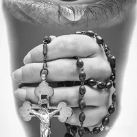 original sound - ifective7