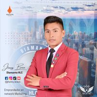 jhonny_bravo_oficial