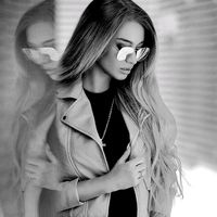 оригинальный звук