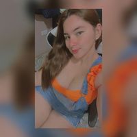 urrutialara16