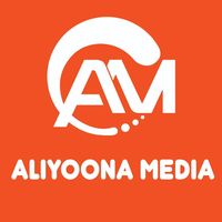 aliyoona_media
