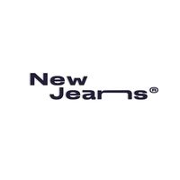 newjeanshop