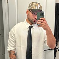 jlnunez97