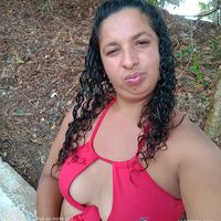 pollyana.christin1