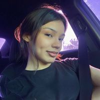 natalie.nmg