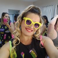 silviagomess1