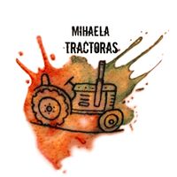 tractoras_mihaela
