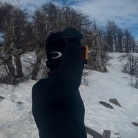 erickng_