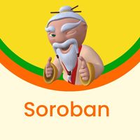cursuri.soroban